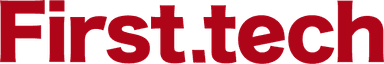 First.tech